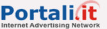 Portali.it - Internet Advertising Network - Ã¨ Concessionaria di Pubblicità per il Portale Web sgabelli.it